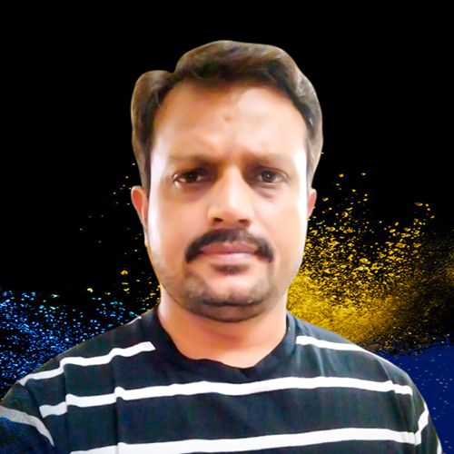Ashok Patil Songs MP3 Download